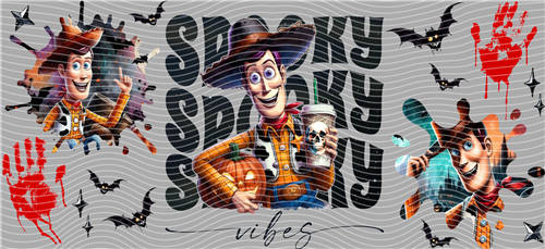 16oz Halloween-J 1300